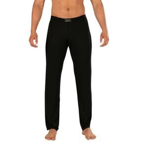 Saxx Pants Sleepwalker Sleep Lounge